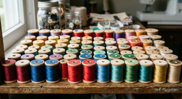 Le savoir-faire textile de la Haute-Loire face aux nouveaux marchés