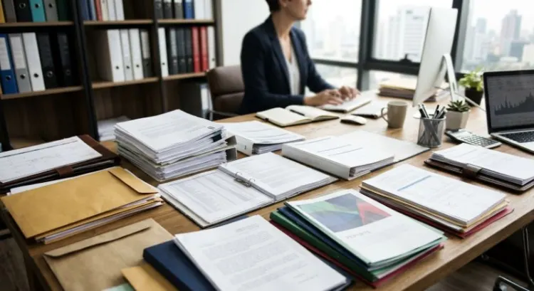Créer son entreprise dans la Loire : les 7 démarches à connaître