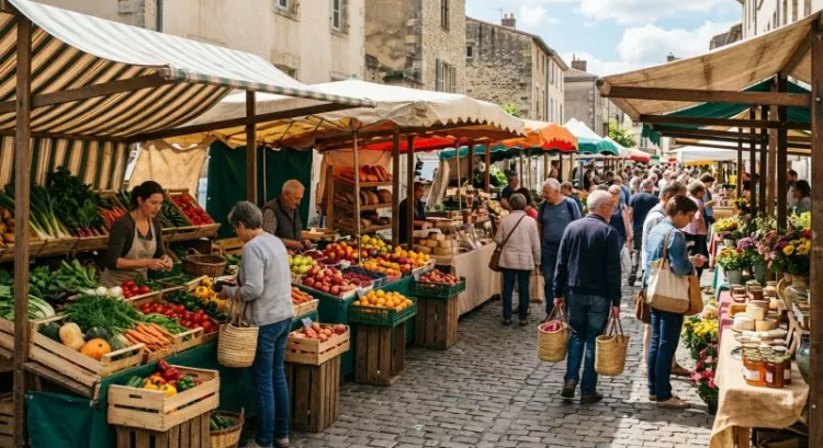 Que visiter dans le Roannais le temps d'un week-end en famille