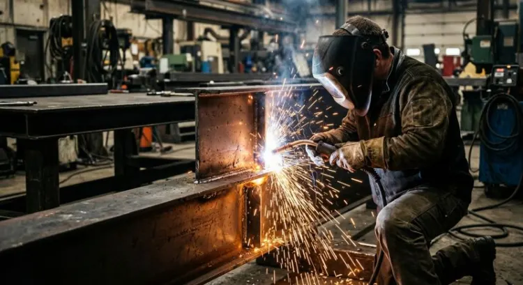 Portrait : la reconversion industrielle du Creusot racontée par ses PME
