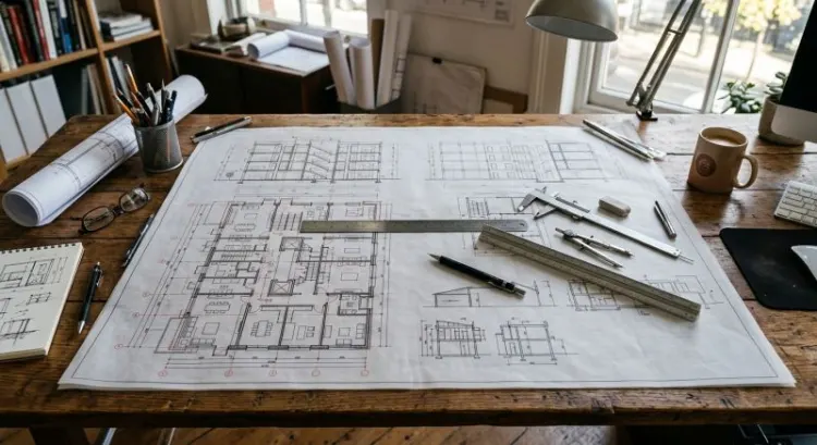 Immobilier d'entreprise en Saône-et-Loire : où s'installer en 2026