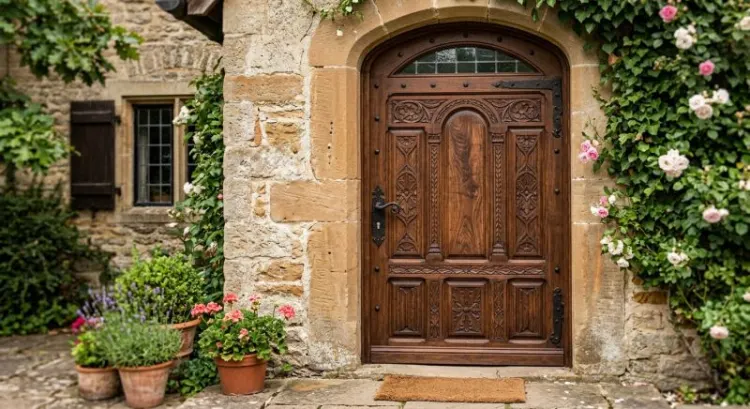 Portrait : une menuiserie familiale du Puy-en-Velay depuis trois générations