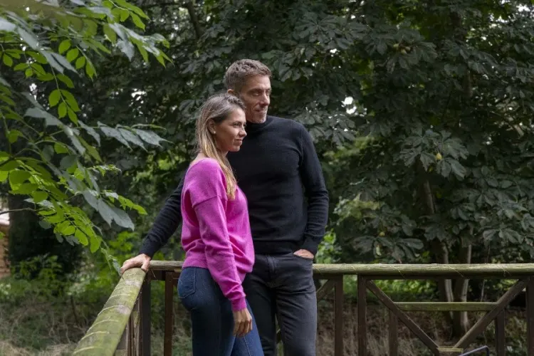 Le Pull Français